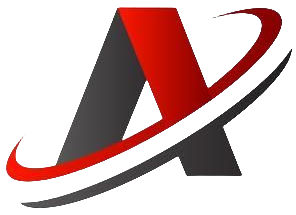 A Otomat Logo